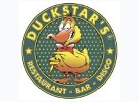 DUCKSTAR`S