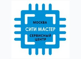 Сити мастер