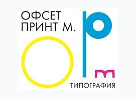«Офсет Принт М.»