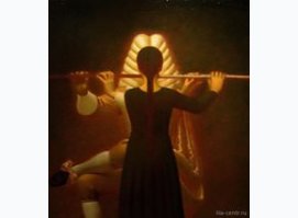 Психолог Потеенко Ю. В.