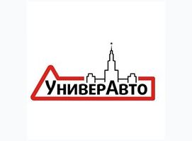 Университетская