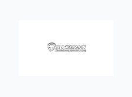 Stockerman