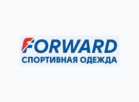 Forward Forward