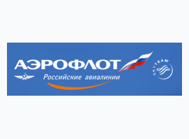 Аэрофлот
