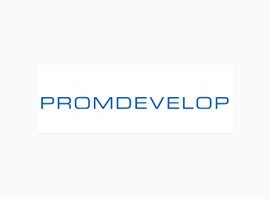 Promdevelop