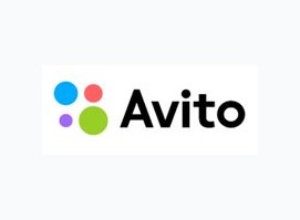 AVITO.ru