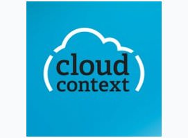 CLOUDCONTEXT