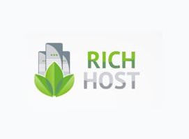 RichHost