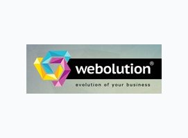 Webolution