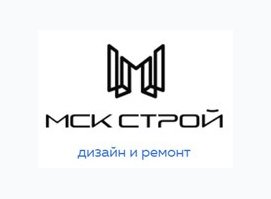 МСК - Строй