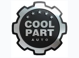 CoolPart CoolPart