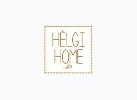 Helgihome Helgihome
