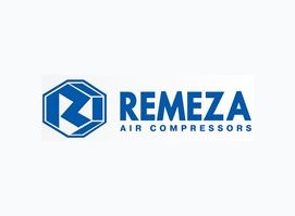 Remeza - лучшие компрессоры