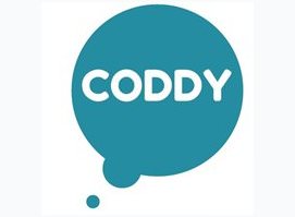 Школа программирования CODDY