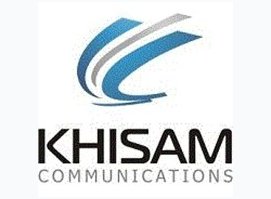 Коммуникационное агентство Khisam Communications