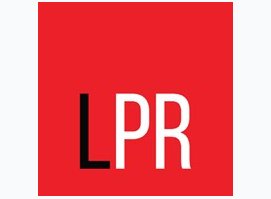 Агентство L.PR