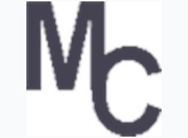 Частный компьютерный мастер