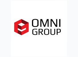 Омни Системс