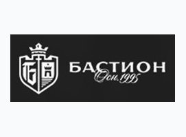 БАСТИОН - АВАНГАРД