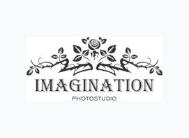 Фотостудия IMAGINATION