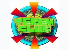 Terem club