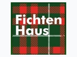Фихтен-Хаус Фихтен-Хаус