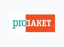 «ПРО-Пакет»