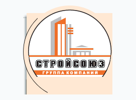 Стройсоюз