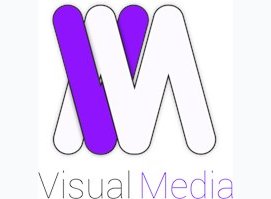 Visual Media