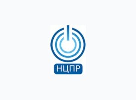 Национальный центр поддержки и разработки