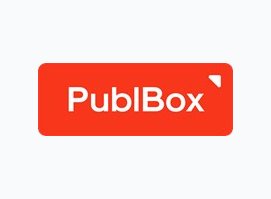 PublBox