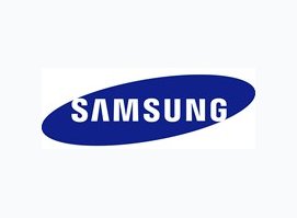 Samsung в Бутово Samsung в Бутово