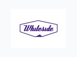 WhiteSide