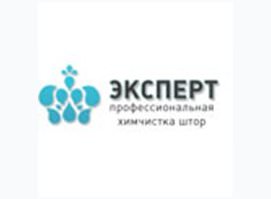 Эксперт Эксперт