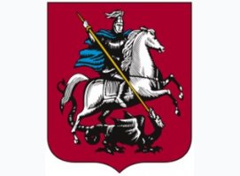 Адвокаты