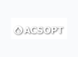 Аксопт