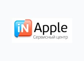InApple