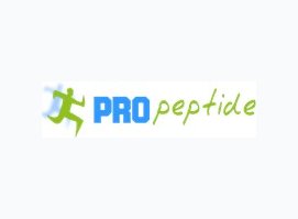 Про-пептиды
