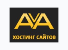 AvaHost AvaHost