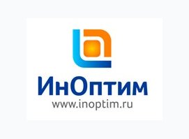 ИнОптим