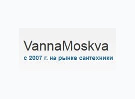 VannaMoskva