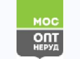 МосОптНеруд