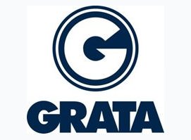 Юридическая фирма GRATA