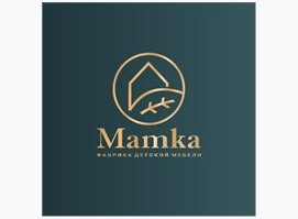 Мамка - фабрика детской мебели