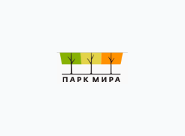 Квартал Парк Мира
