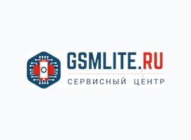 GSMLITE GSMLITE