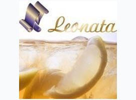 «Леоната»