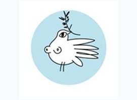 Голубка, ресторан