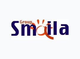 Смайла групп