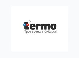 Termo